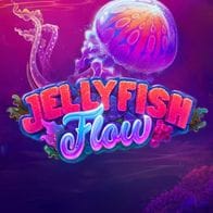 Jellyfish Flow game icon