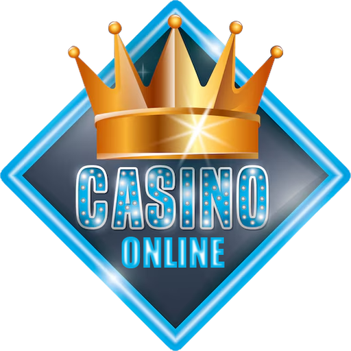 cocasinos.co Logo